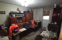 Apartament de vanzare, 3 camere, zona Circumvalatiunii