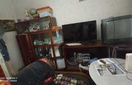 Apartament de vanzare, 3 camere, zona Circumvalatiunii