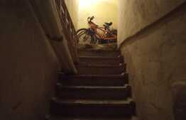 Apartament de vanzare, 3 camere, zona Circumvalatiunii