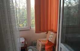 Apartament de vanzare, 3 camere, zona Circumvalatiunii