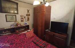 Apartament de vanzare, 3 camere, zona Circumvalatiunii