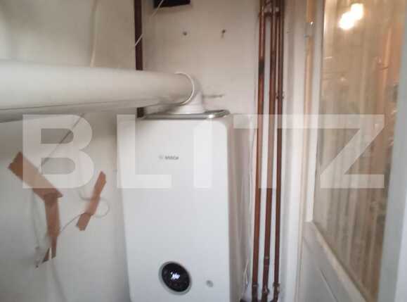 Apartament de vânzare 3 camere Circumvalatiunii - 65274AV | BLITZ Timișoara | Poza3