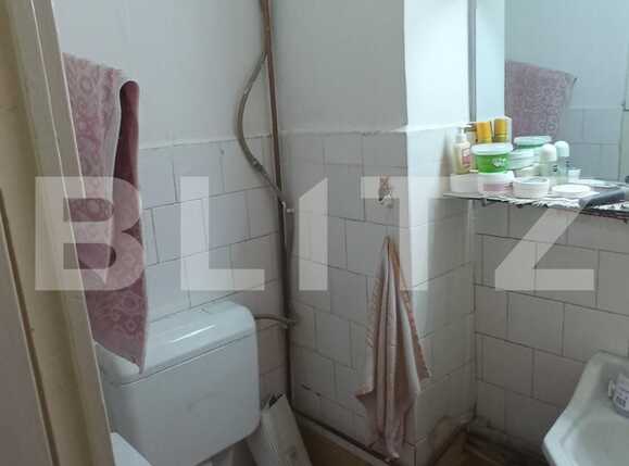 Apartament de vânzare 3 camere Circumvalatiunii - 65274AV | BLITZ Timișoara | Poza6