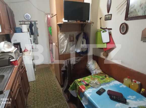 Apartament de vânzare 3 camere Circumvalatiunii - 65274AV | BLITZ Timișoara | Poza12