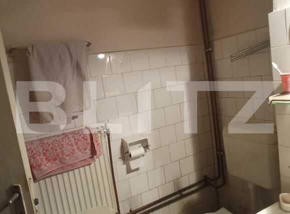 Apartament de vânzare 3 camere Circumvalatiunii - 65274AV | BLITZ Timișoara | Poza10