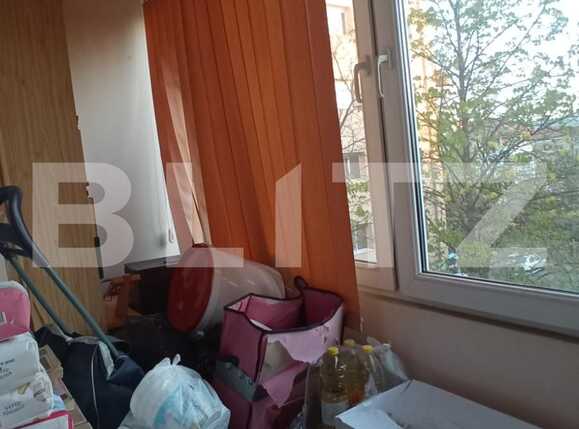 Apartament de vânzare 3 camere Circumvalatiunii - 65274AV | BLITZ Timișoara | Poza17