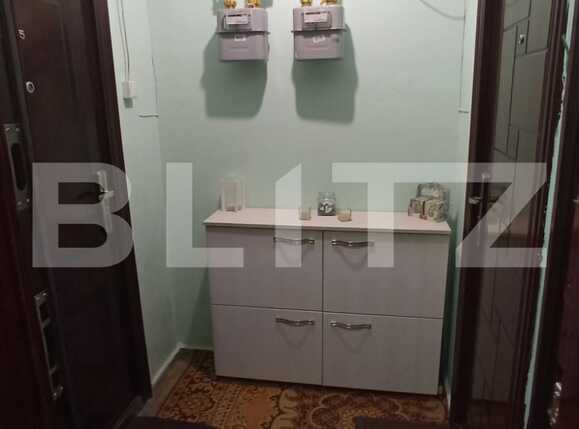Apartament de vânzare 3 camere Circumvalatiunii - 65274AV | BLITZ Timișoara | Poza2