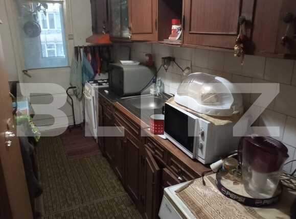 Apartament de vânzare 3 camere Circumvalatiunii - 65274AV | BLITZ Timișoara | Poza14