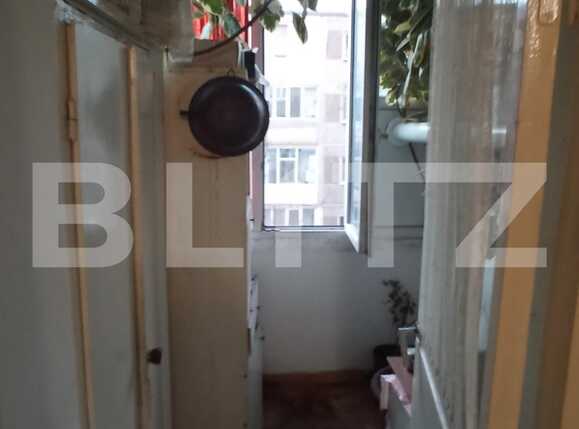 Apartament de vânzare 3 camere Circumvalatiunii - 65274AV | BLITZ Timișoara | Poza5