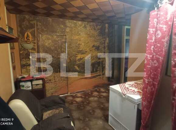 Apartament de vânzare 3 camere Circumvalatiunii - 65274AV | BLITZ Timișoara | Poza18