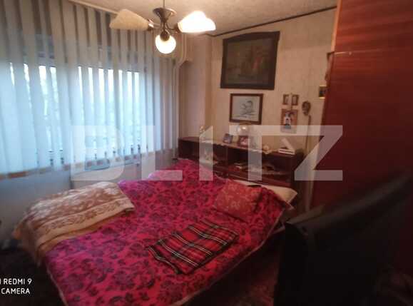 Apartament de vânzare 3 camere Circumvalatiunii - 65274AV | BLITZ Timișoara | Poza11