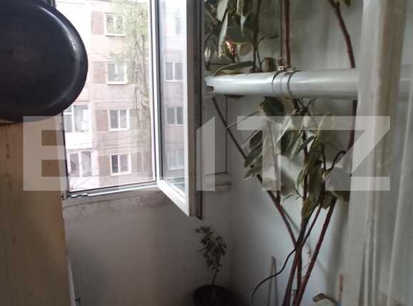 Apartament de vânzare 3 camere Circumvalatiunii - 65274AV | BLITZ Timișoara | Poza7