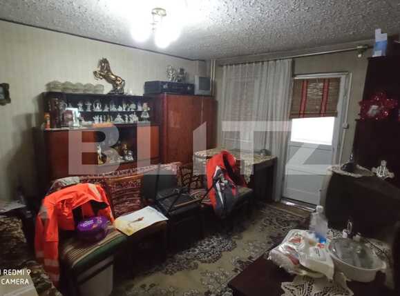 Apartament de vânzare 3 camere Circumvalatiunii - 65274AV | BLITZ Timișoara | Poza19