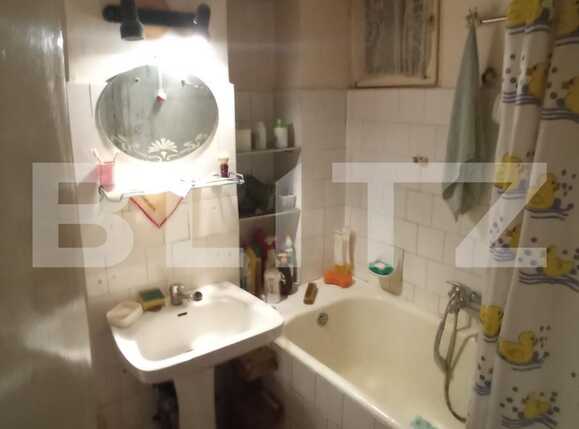 Apartament de vânzare 3 camere Circumvalatiunii - 65274AV | BLITZ Timișoara | Poza8