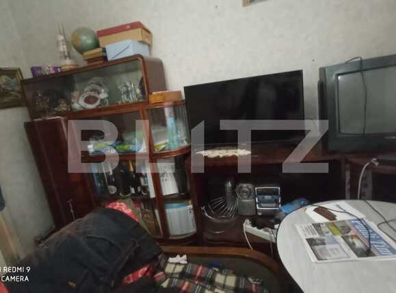 Apartament de vânzare 3 camere Circumvalatiunii - 65274AV | BLITZ Timișoara | Poza9