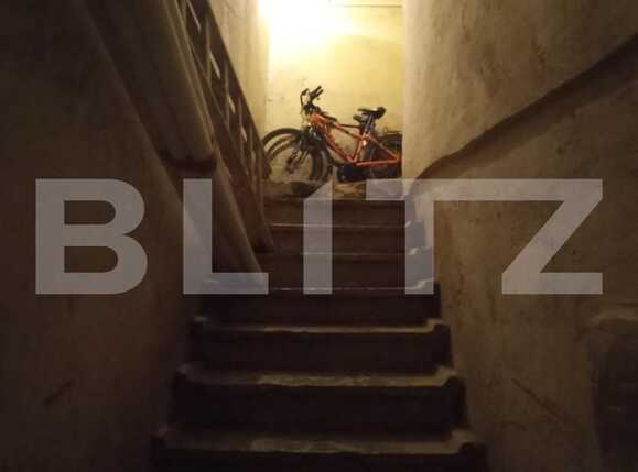 Apartament de vânzare 3 camere Circumvalatiunii - 65274AV | BLITZ Timișoara | Poza20