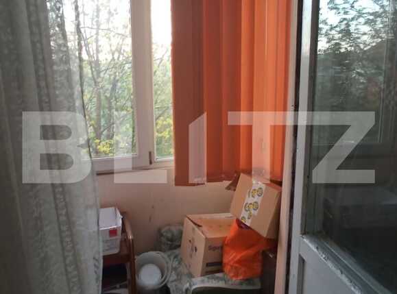 Apartament de vânzare 3 camere Circumvalatiunii - 65274AV | BLITZ Timișoara | Poza16