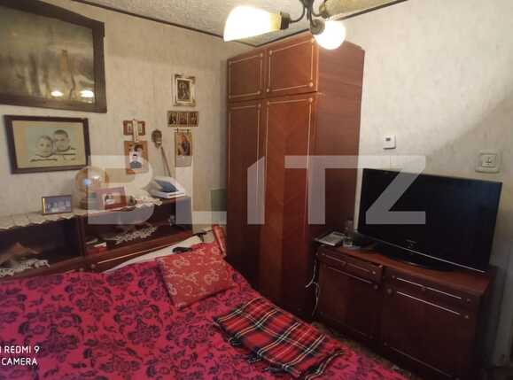Apartament de vânzare 3 camere Circumvalatiunii - 65274AV | BLITZ Timișoara | Poza15
