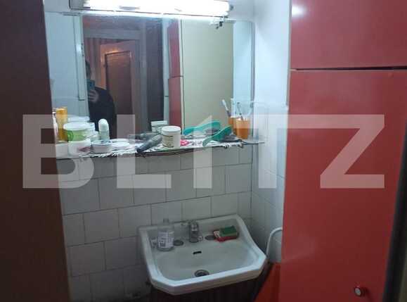 Apartament de vânzare 3 camere Circumvalatiunii - 65274AV | BLITZ Timișoara | Poza4