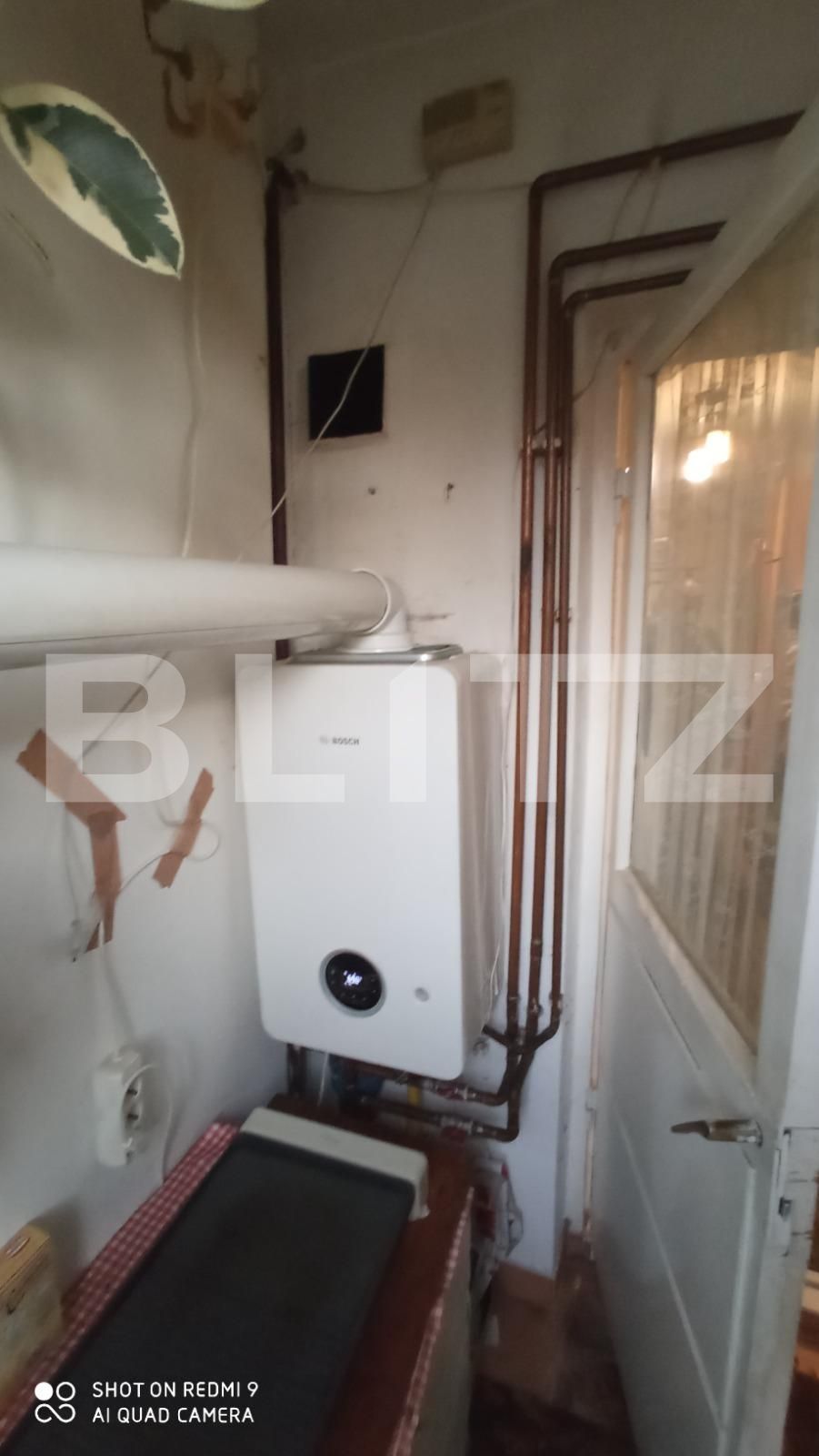 Apartament de vânzare 3 camere Circumvalatiunii - 65274AV | BLITZ Timișoara | Poza3