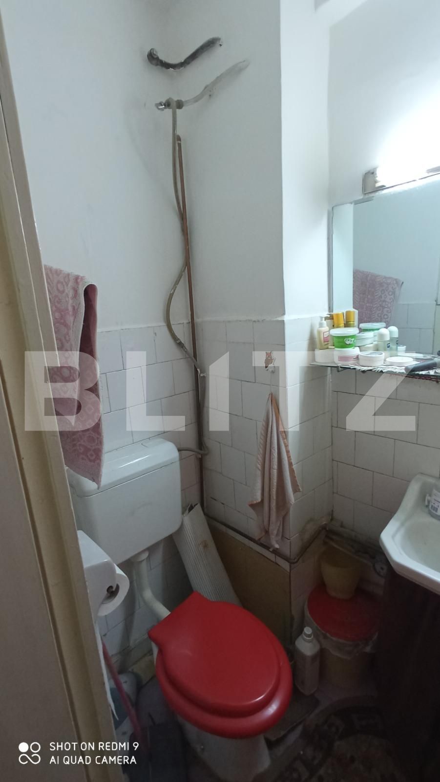 Apartament de vânzare 3 camere Circumvalatiunii - 65274AV | BLITZ Timișoara | Poza6