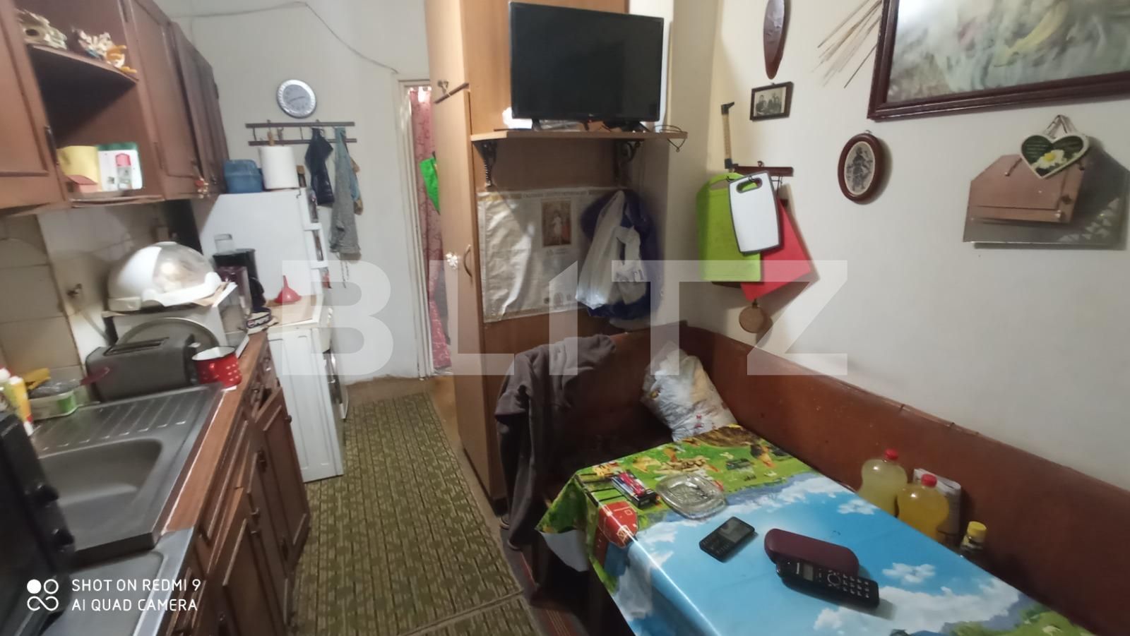 Apartament de vânzare 3 camere Circumvalatiunii - 65274AV | BLITZ Timișoara | Poza12