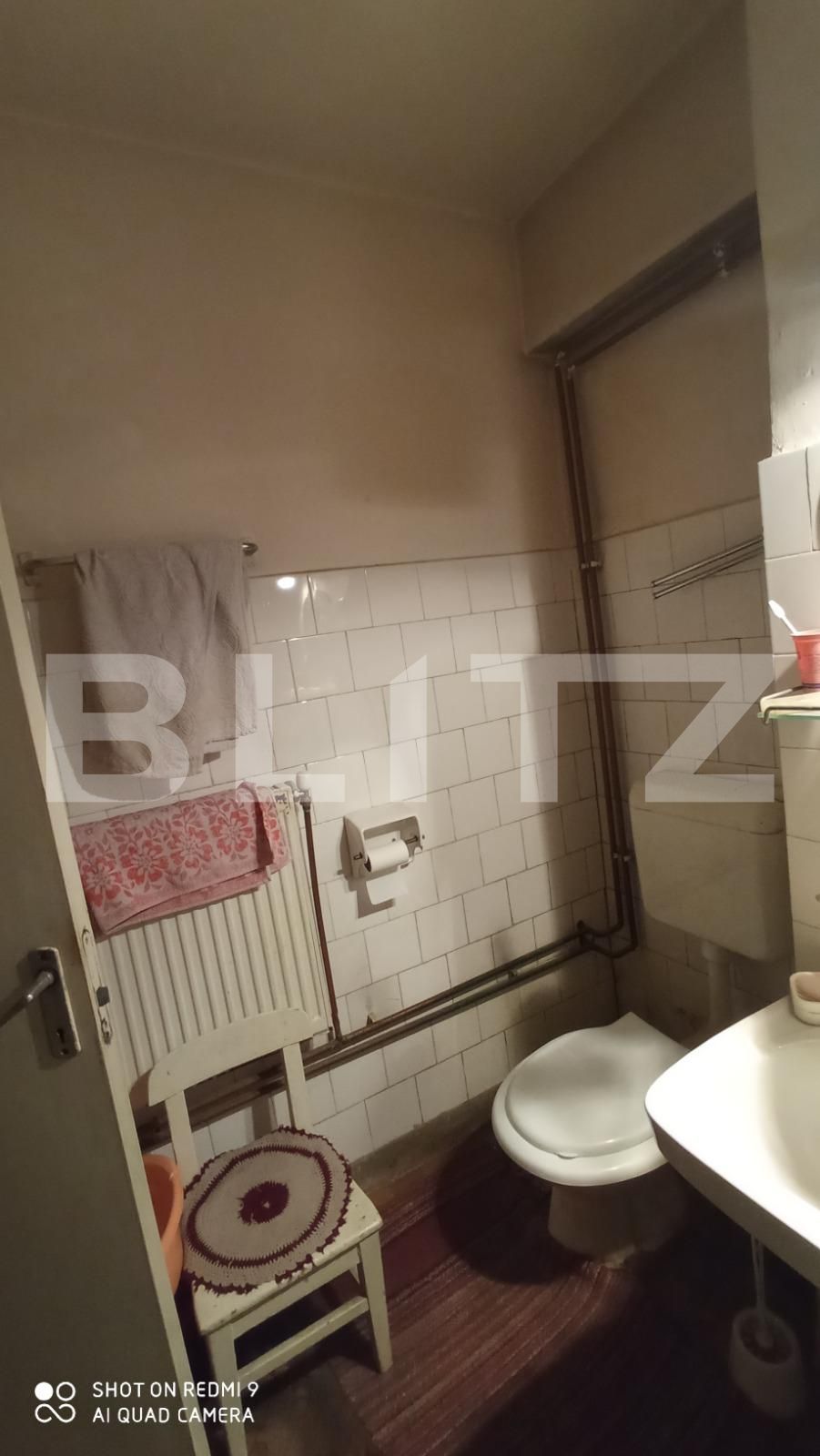 Apartament de vânzare 3 camere Circumvalatiunii - 65274AV | BLITZ Timișoara | Poza10