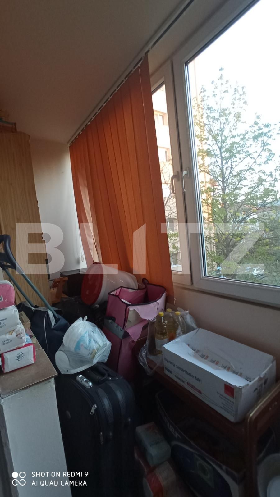 Apartament de vânzare 3 camere Circumvalatiunii - 65274AV | BLITZ Timișoara | Poza17