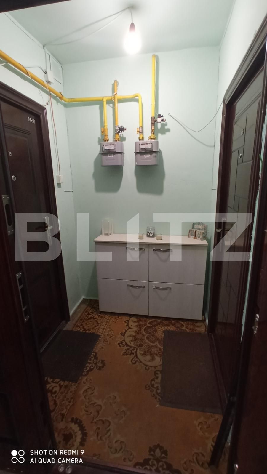 Apartament de vânzare 3 camere Circumvalatiunii - 65274AV | BLITZ Timișoara | Poza2