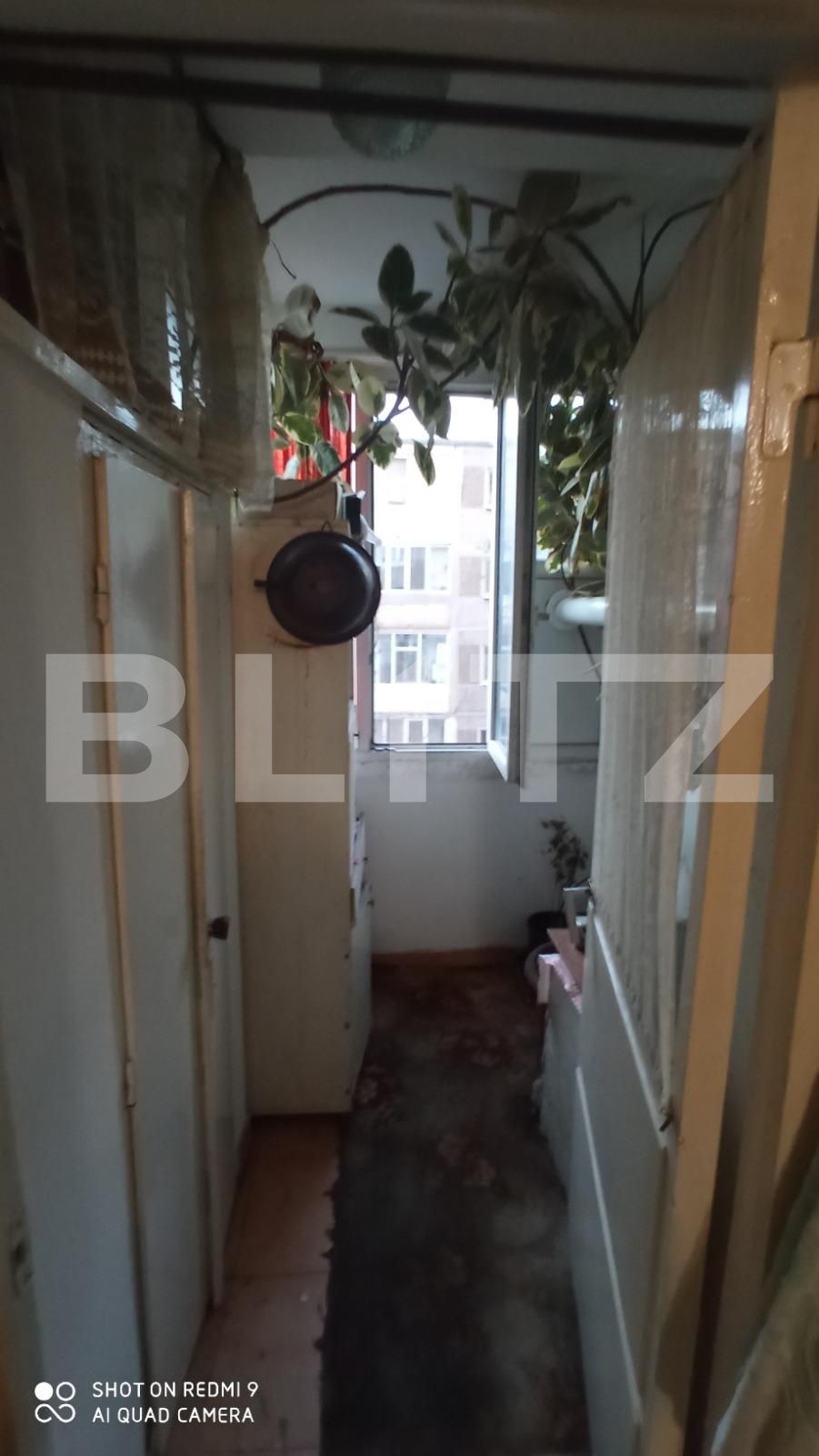 Apartament de vânzare 3 camere Circumvalatiunii - 65274AV | BLITZ Timișoara | Poza5