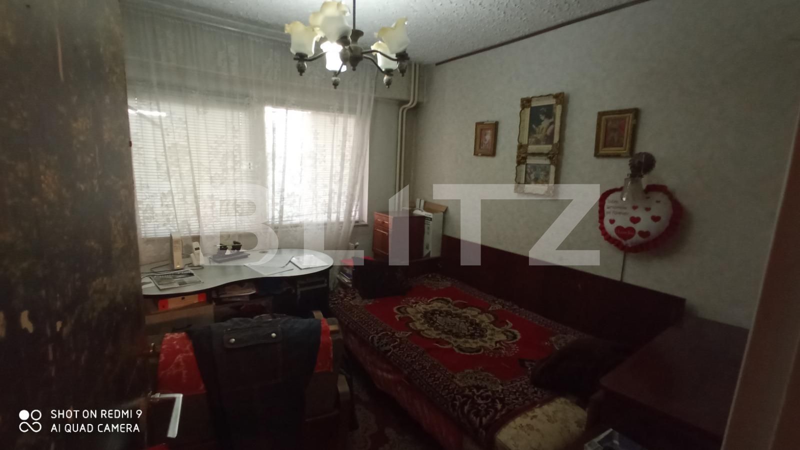 Apartament de vânzare 3 camere Circumvalatiunii - 65274AV | BLITZ Timișoara | Poza13