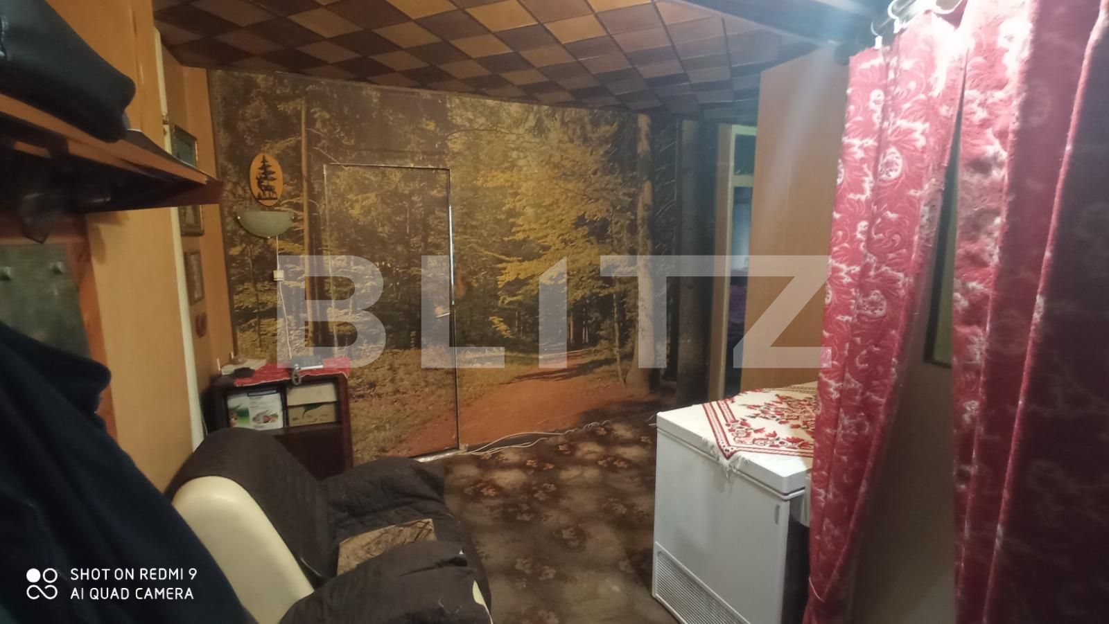 Apartament de vânzare 3 camere Circumvalatiunii - 65274AV | BLITZ Timișoara | Poza18