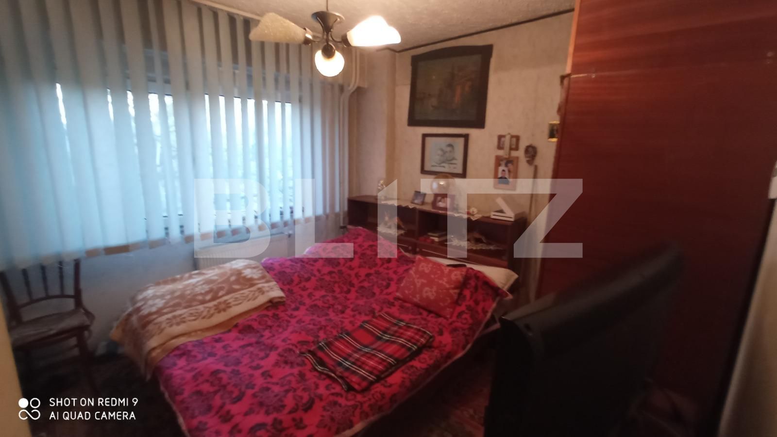 Apartament de vânzare 3 camere Circumvalatiunii - 65274AV | BLITZ Timișoara | Poza11