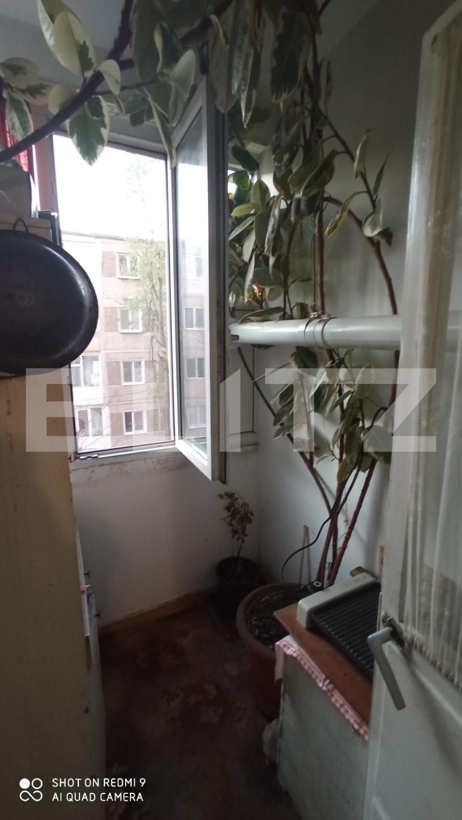 Apartament de vânzare 3 camere Circumvalatiunii - 65274AV | BLITZ Timișoara | Poza7