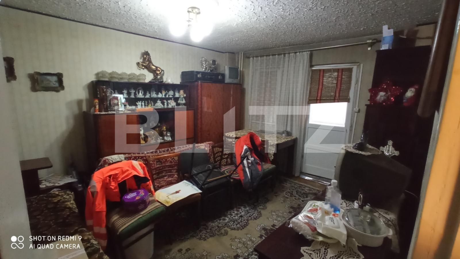 Apartament de vânzare 3 camere Circumvalatiunii - 65274AV | BLITZ Timișoara | Poza19