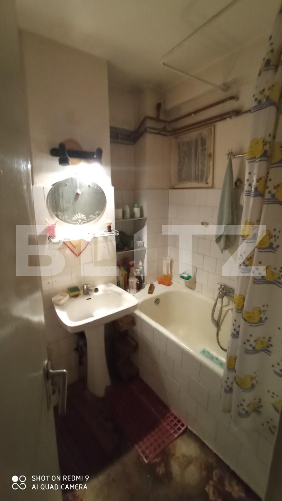 Apartament de vânzare 3 camere Circumvalatiunii - 65274AV | BLITZ Timișoara | Poza8