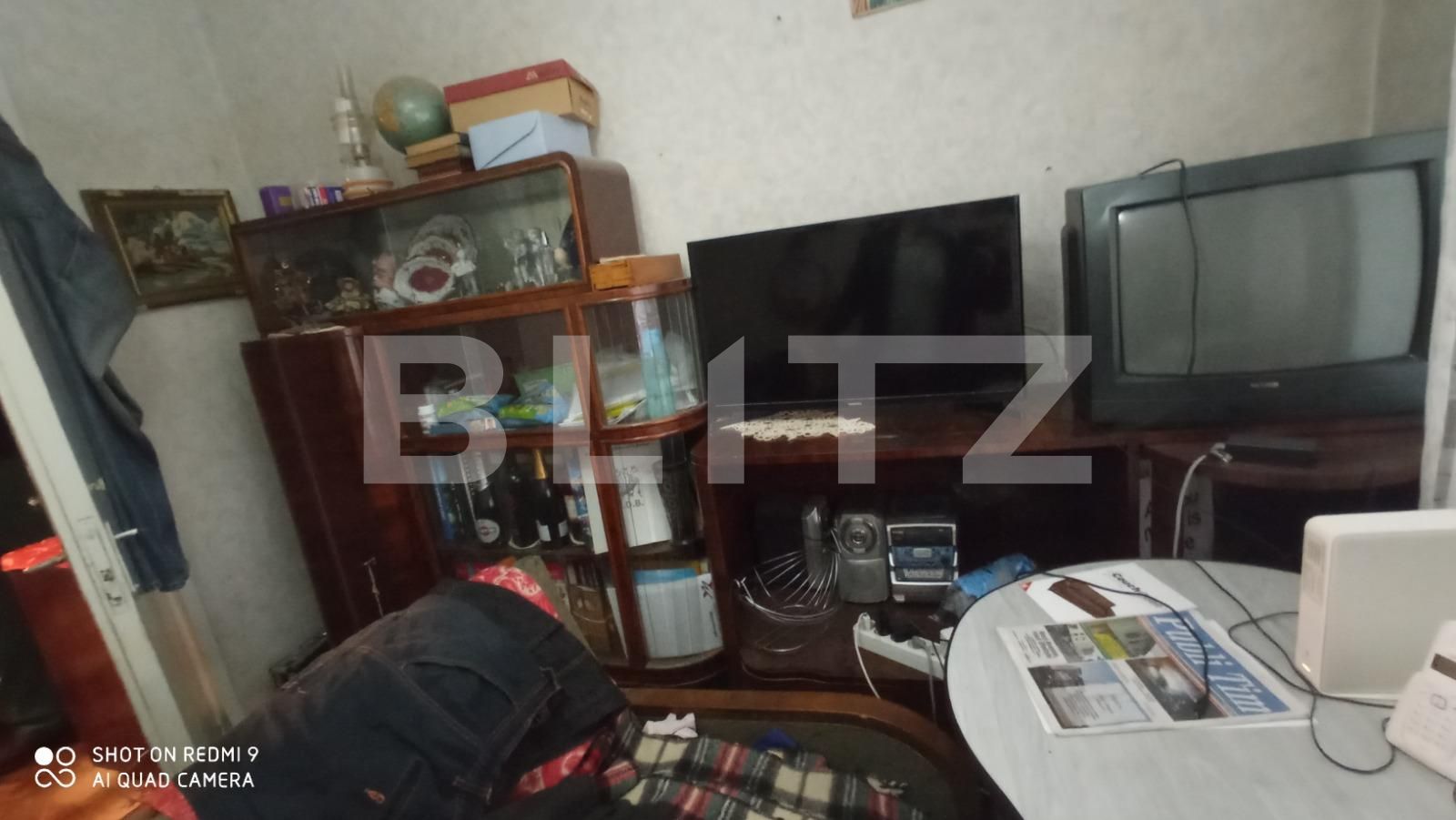 Apartament de vânzare 3 camere Circumvalatiunii - 65274AV | BLITZ Timișoara | Poza9