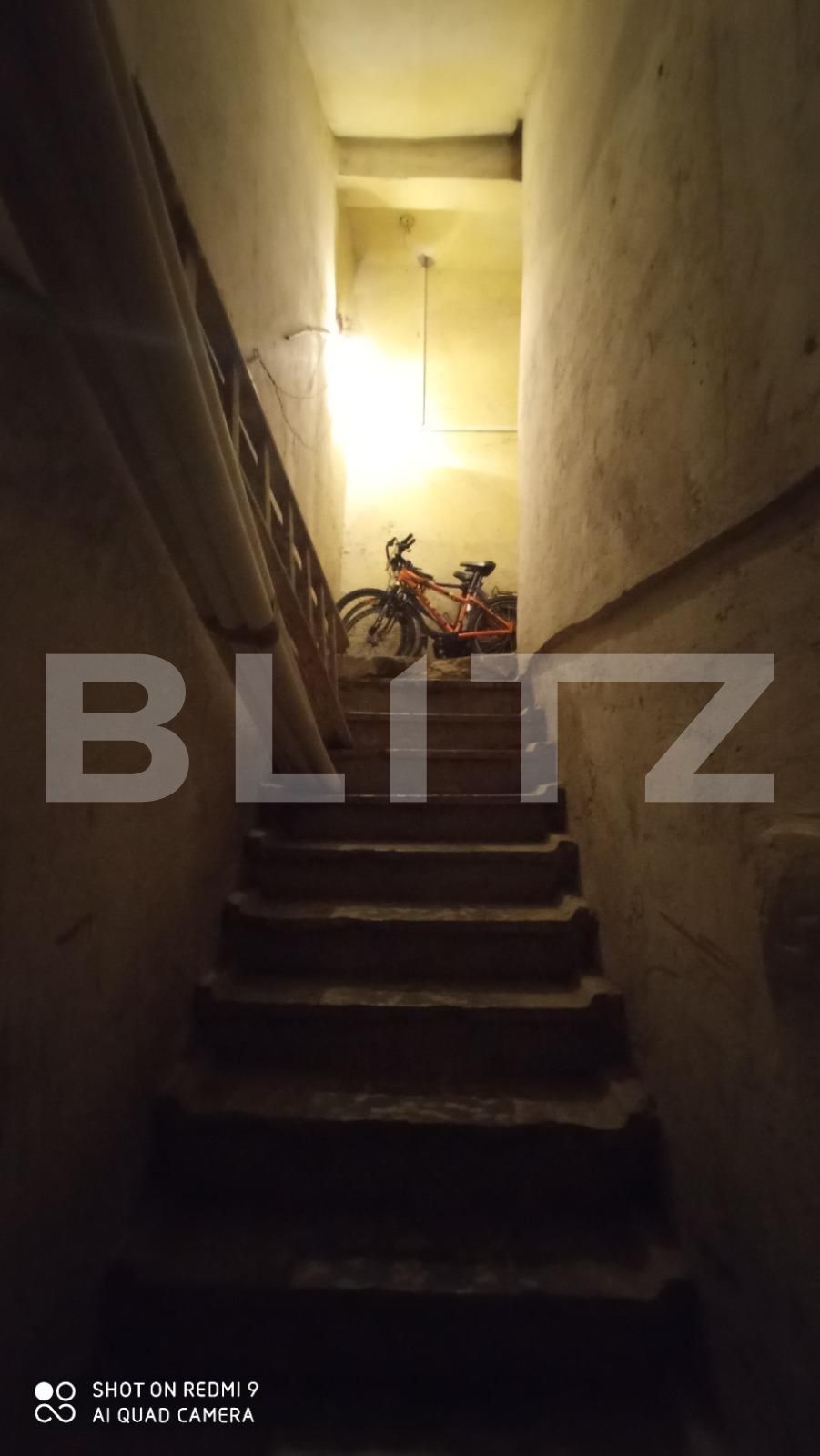 Apartament de vânzare 3 camere Circumvalatiunii - 65274AV | BLITZ Timișoara | Poza20