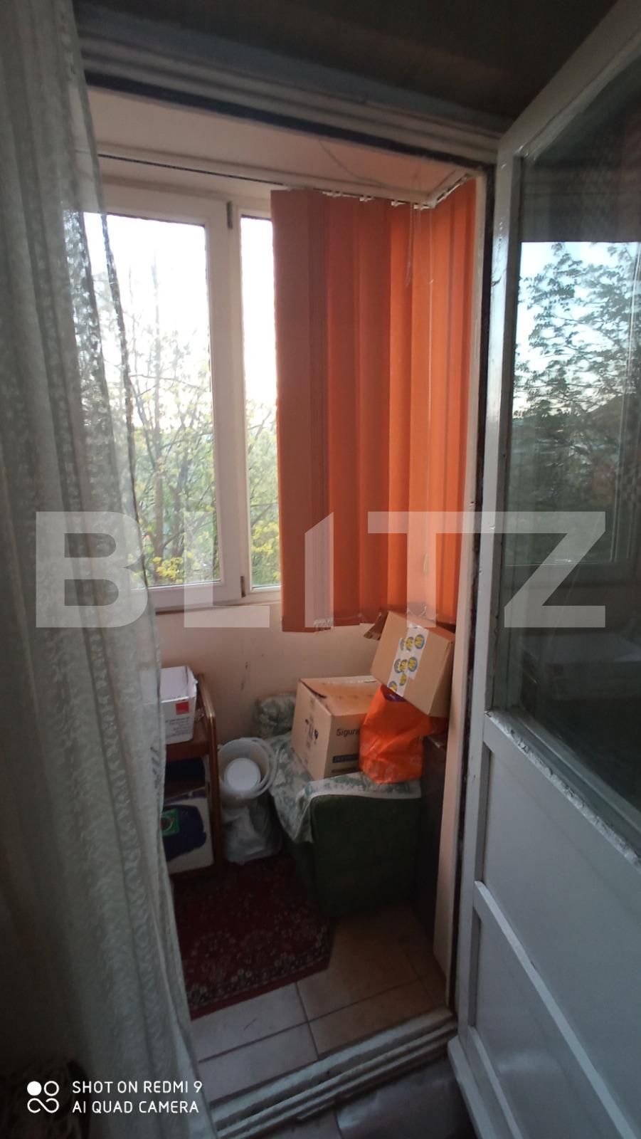 Apartament de vânzare 3 camere Circumvalatiunii - 65274AV | BLITZ Timișoara | Poza16
