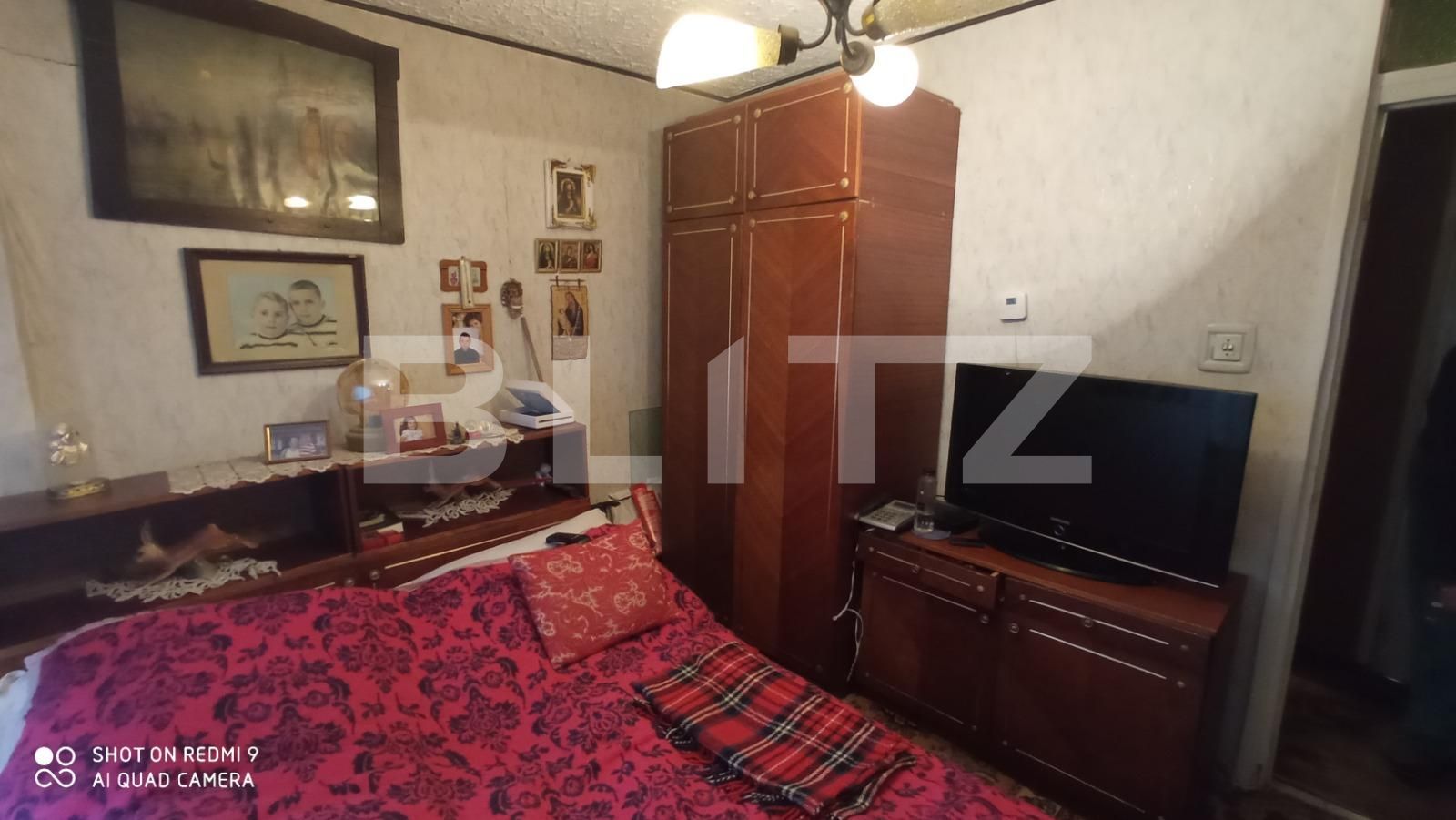 Apartament de vânzare 3 camere Circumvalatiunii - 65274AV | BLITZ Timișoara | Poza15