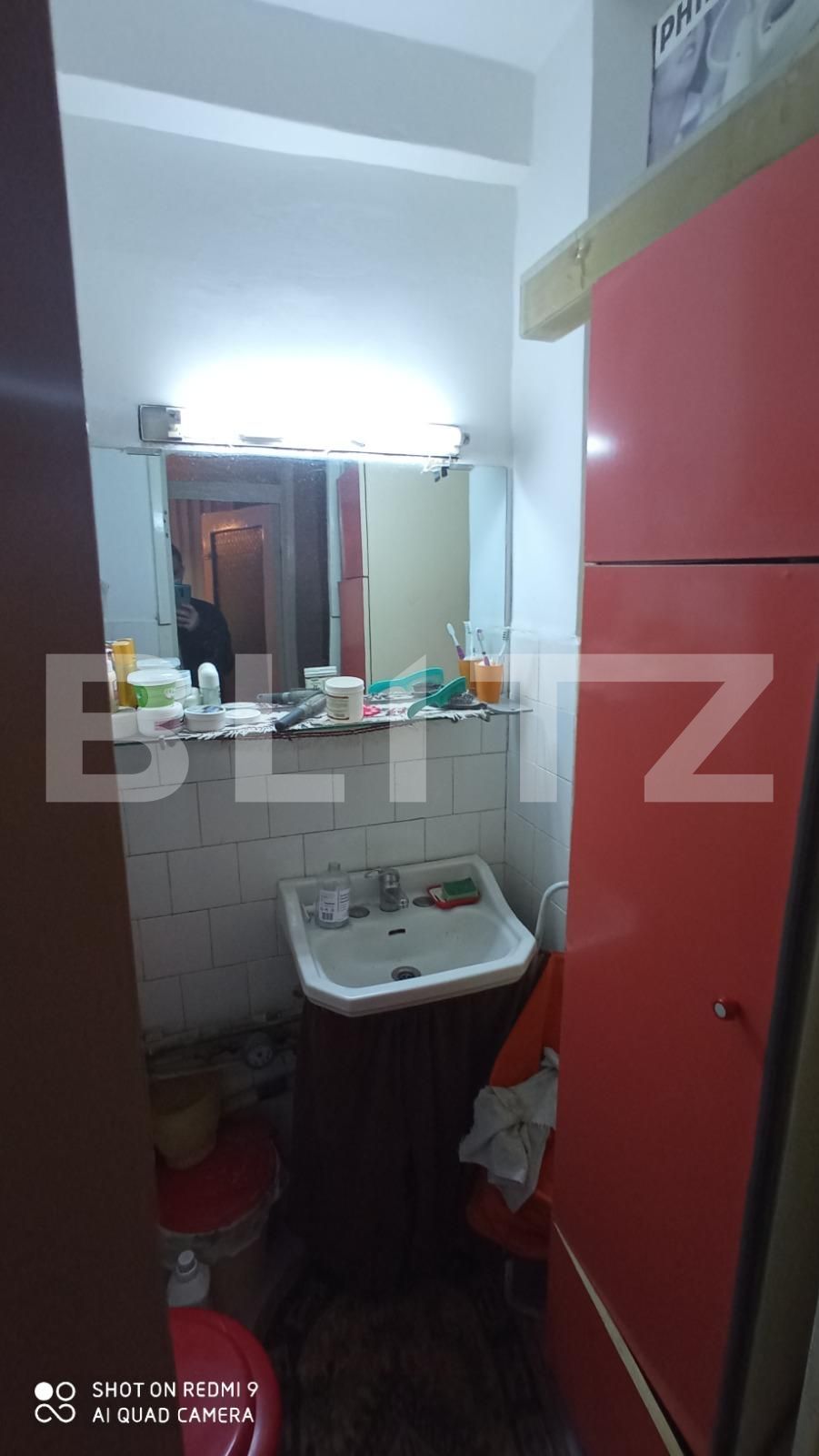 Apartament de vânzare 3 camere Circumvalatiunii - 65274AV | BLITZ Timișoara | Poza4