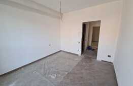 Apartament 2 camere, decomandat, 51mp, zona Eso-Giroc