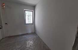 Apartament 2 camere, decomandat, 51mp, zona Eso-Giroc