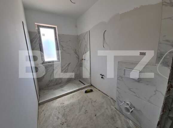 Apartament de vânzare 2 camere Giroc - 65275AV | BLITZ Timișoara | Poza7