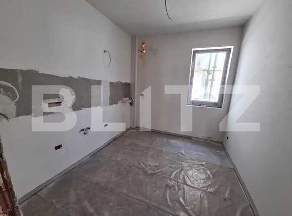 Apartament de vânzare 2 camere Giroc - 65275AV | BLITZ Timișoara | Poza1