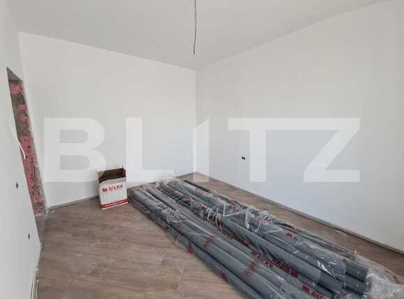 Apartament de vânzare 2 camere Giroc - 65275AV | BLITZ Timișoara | Poza3