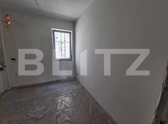 Apartament de vânzare 2 camere Giroc - 65275AV | BLITZ Timișoara | Poza2