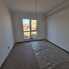 Apartament de vânzare 2 camere Giroc - 65275AV - Poza 6 din 8 | BLITZ Timișoara | Poza5