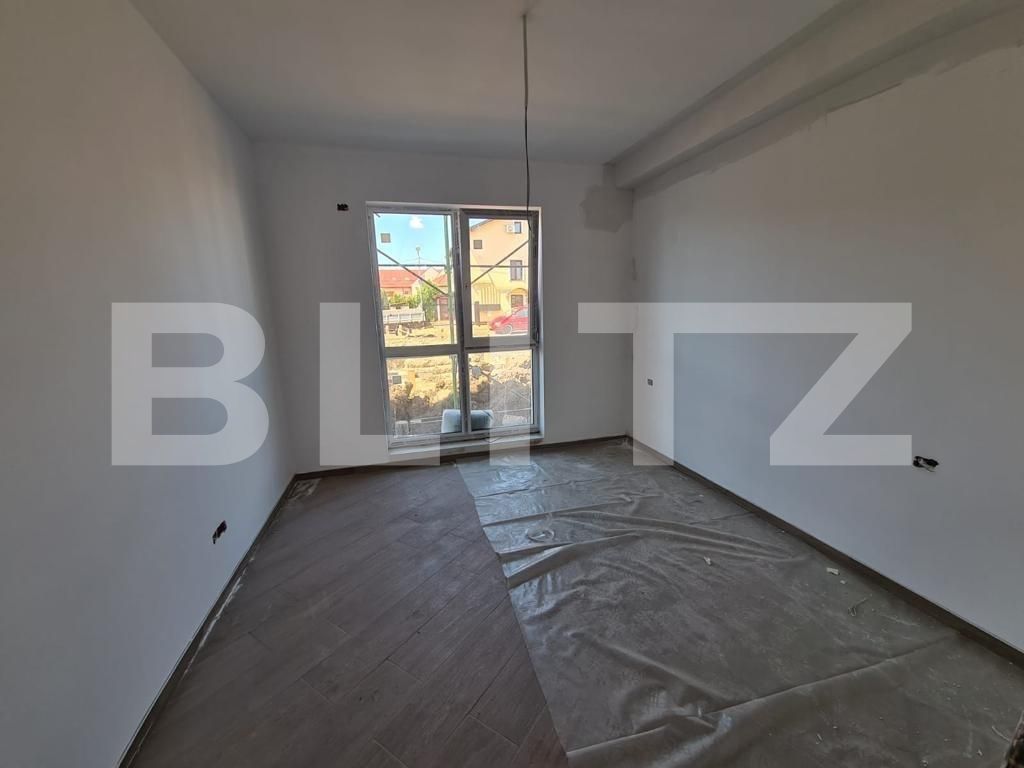 Apartament de vânzare 2 camere Giroc - 65275AV | BLITZ Timișoara | Poza5