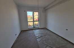 Apartament 2 camere, decomandat, 57mp utili, Zona Eso Giroc